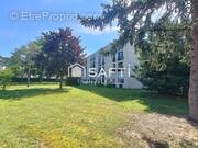 Photo 1 - Appartement à L&#039;ISLE-ADAM