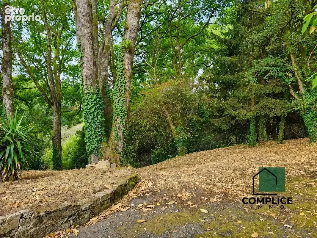 Maison 61 m² à Vigneux-De-Bretagne  - photo 9