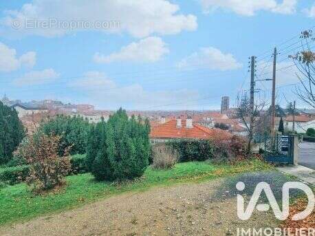 Photo 2 - Maison à MONTBRISON