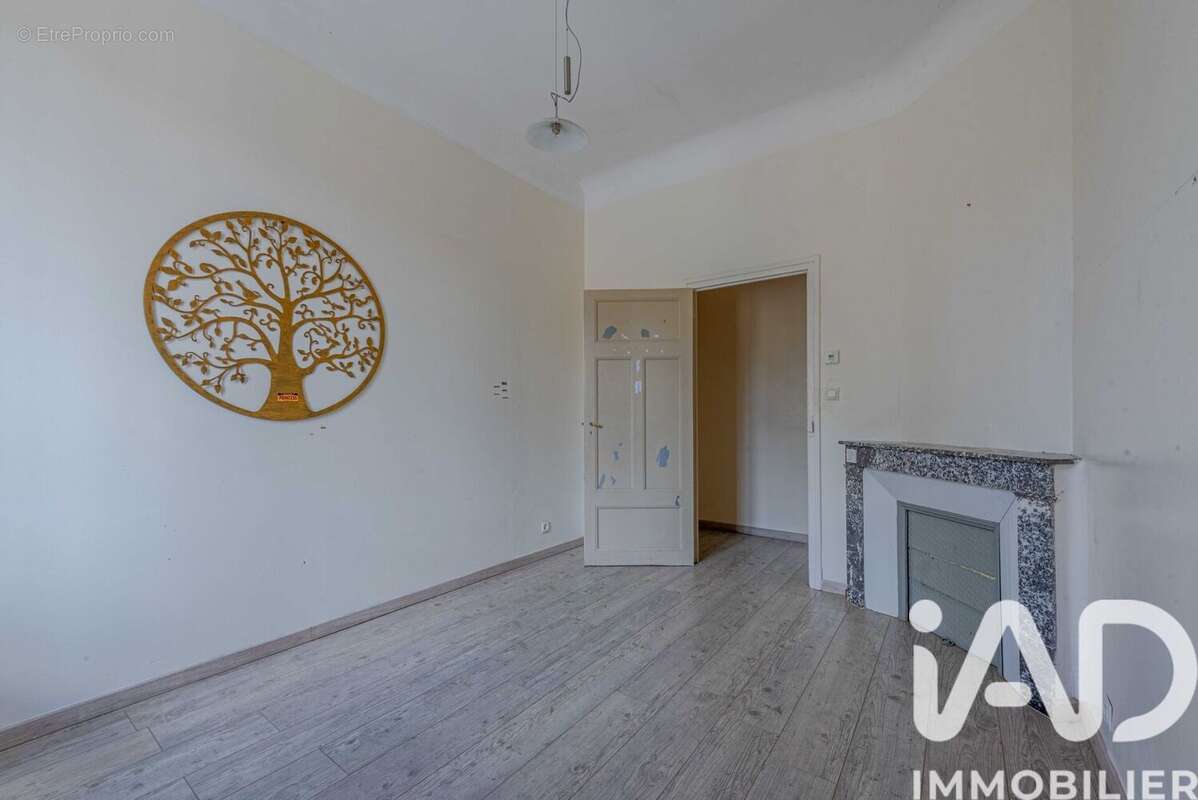 Photo 9 - Maison à ESPIRA-DE-L'AGLY