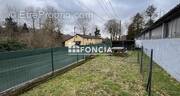 Appartement à JAVERLHAC-ET-LA-CHAPELLE-SAINT-ROBERT