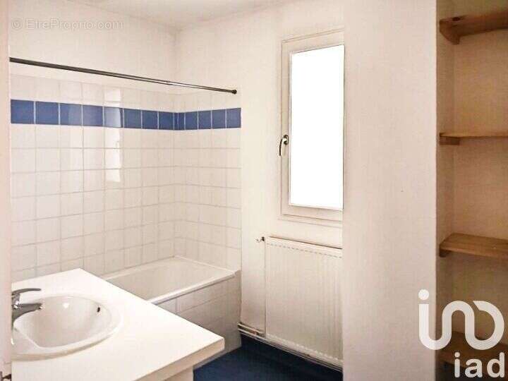 Photo 7 - Appartement à TULLE