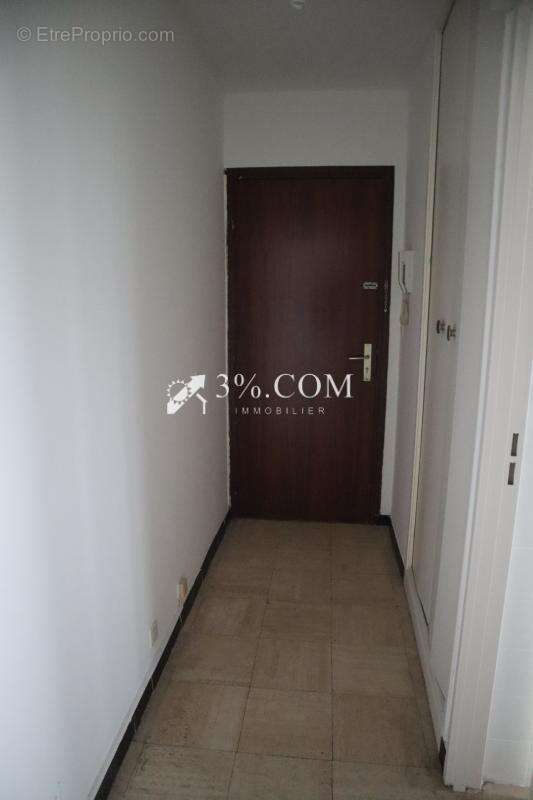 Appartement à SECLIN