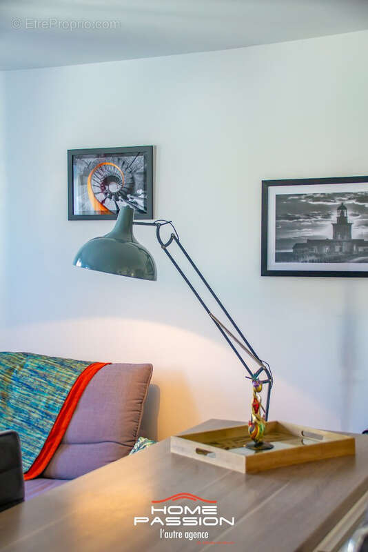 Appartement à ROYAN
