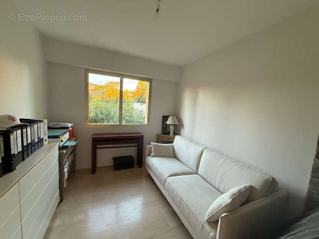 Appartement à BANDOL