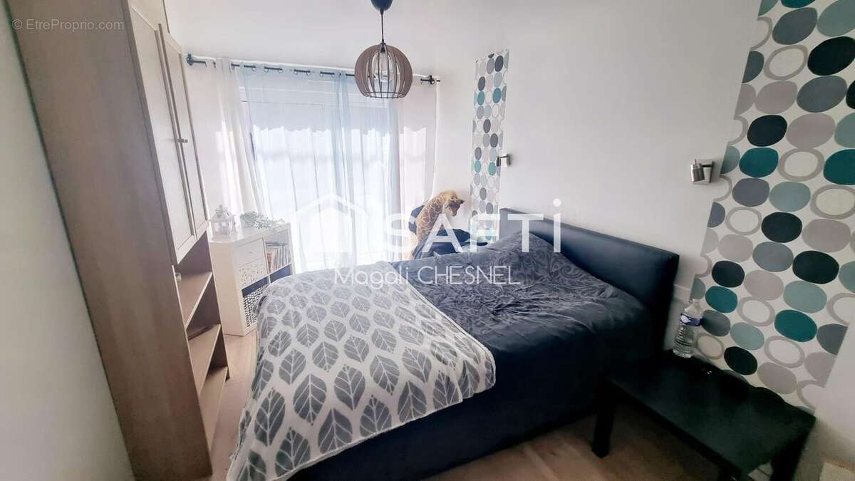 Photo 2 - Maison à GUIPEL