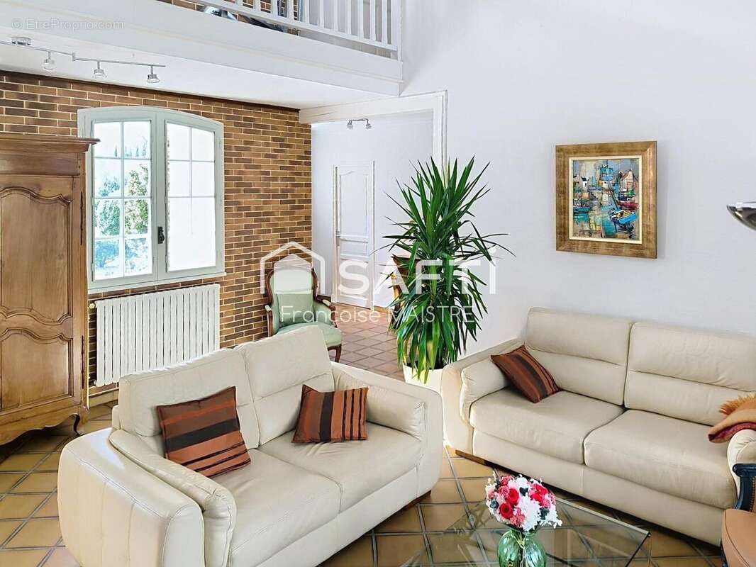 Photo 8 - Maison à CASTRES