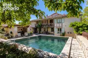 Maison à BEAUMONT-DE-LOMAGNE