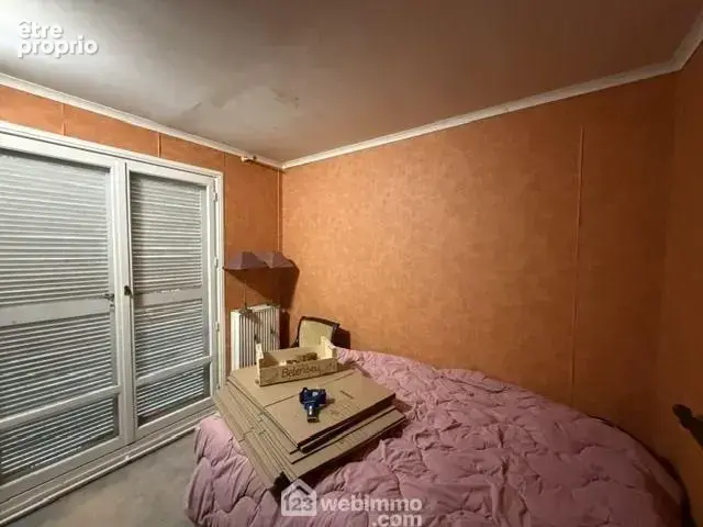 Maison 5 pièces 140 m² à vendre à Noyon (60400) - photo 6