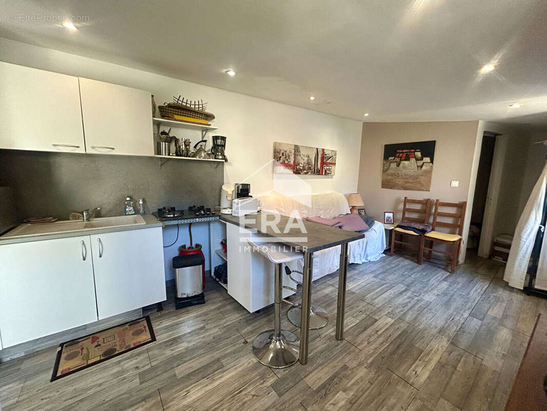 Maison 83m² à vidauban - photo 10