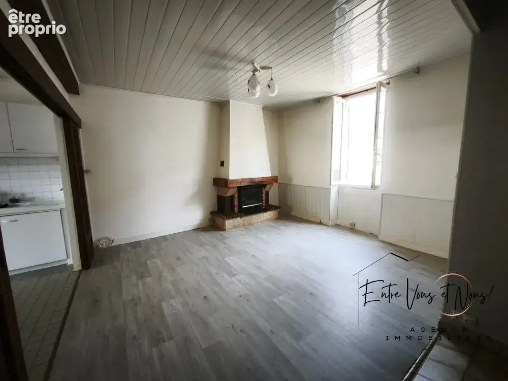 Maison 4 pièces 84 m² à vendre à Langon (33210) - photo 7