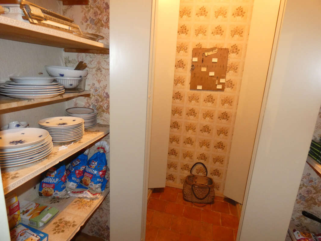 Appartement à CARCASSONNE