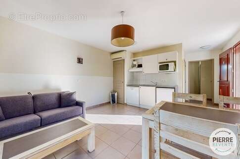 Malaucène : Idéal investissement locatif et/ ou résidence secondaire - photo 7