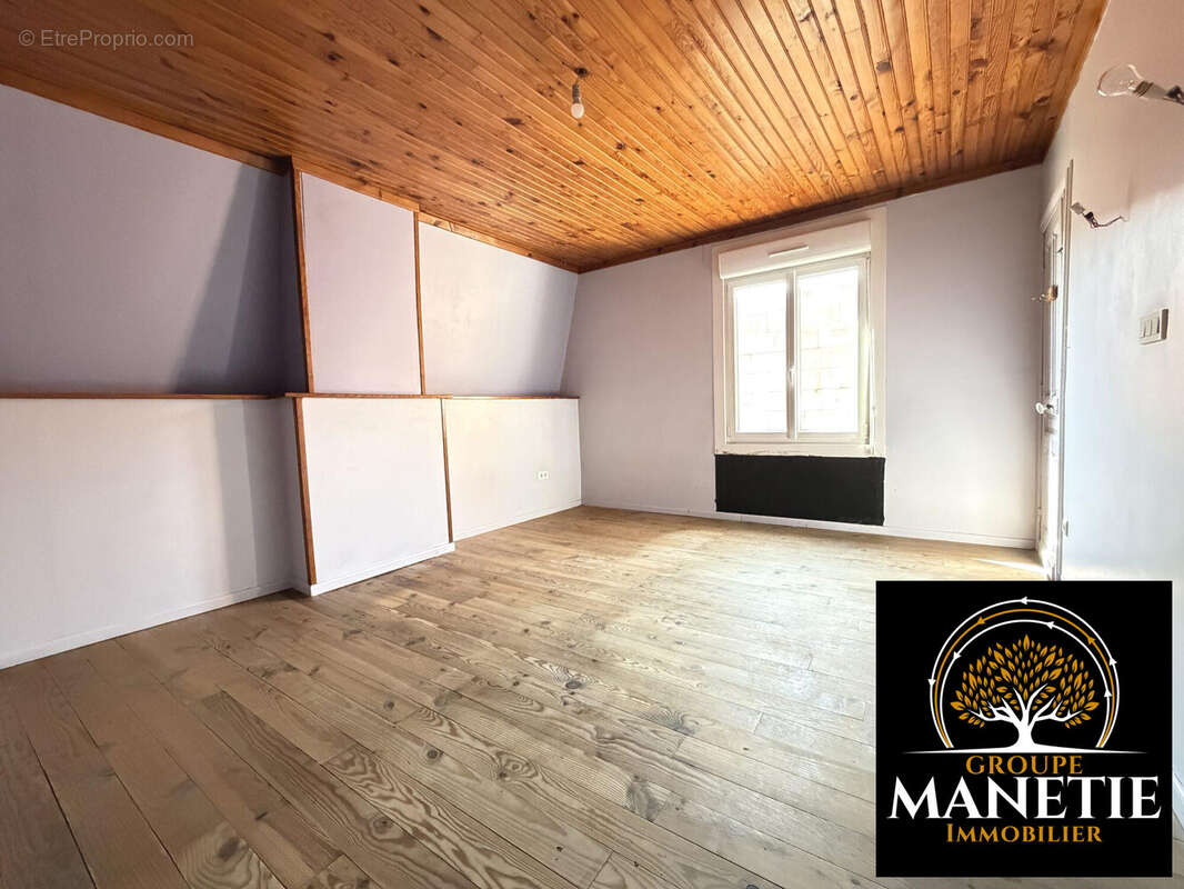 Maison 122 m² à Vitry-En-Artois  - photo 8