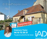 Photo 1 - Maison à GUEUGNON