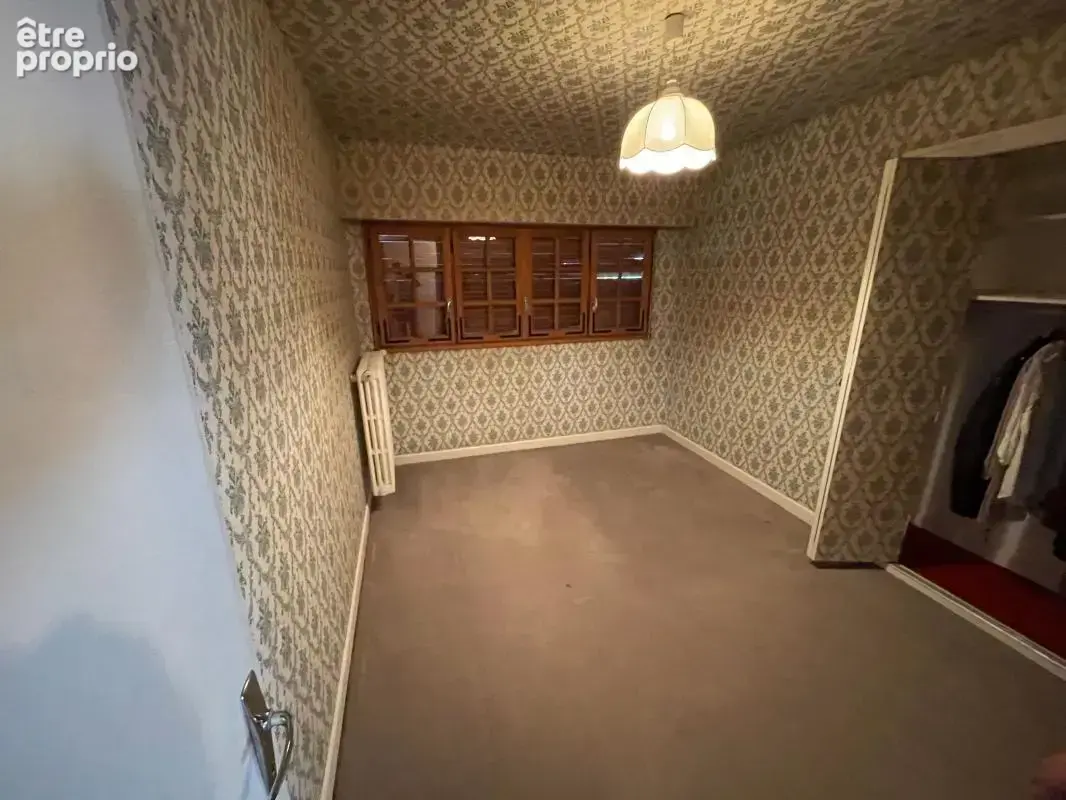 Maison À Vendre - photo 13