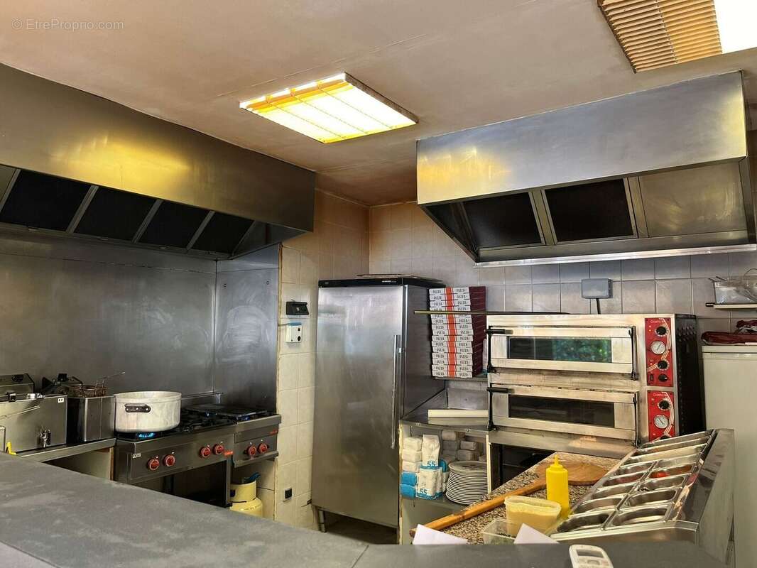 IMG20241002WA0023 - Commerce à TAMNIES