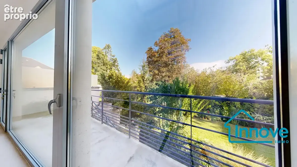Maison 9 pièces 221 m² à vendre à Versailles (78000) - photo 8