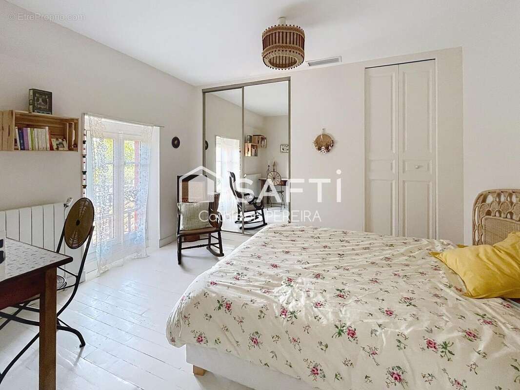 Photo 7 - Maison à MONTASTRUC-LA-CONSEILLERE