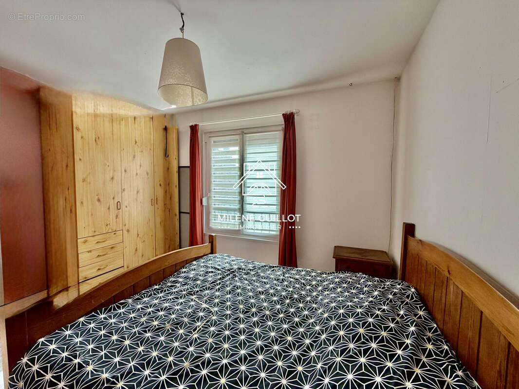 Maison à WAMBRECHIES