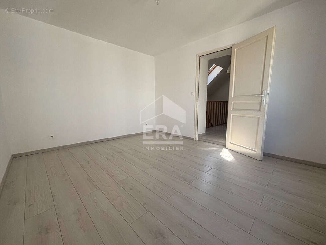 Maison 87m² à wingles - photo 11