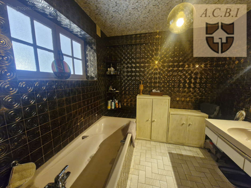Belle propriété à 10 minutes de Beaugency et 40 minutes d'Orleans - photo 15
