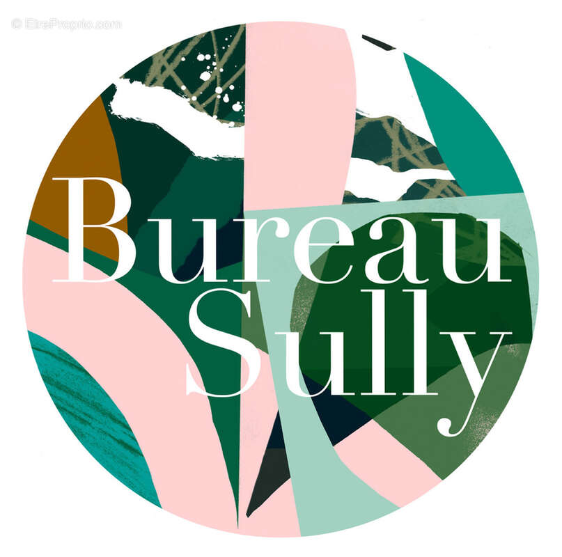 Appartement à LYON-6E