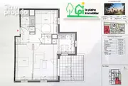 Appartement à EPRON