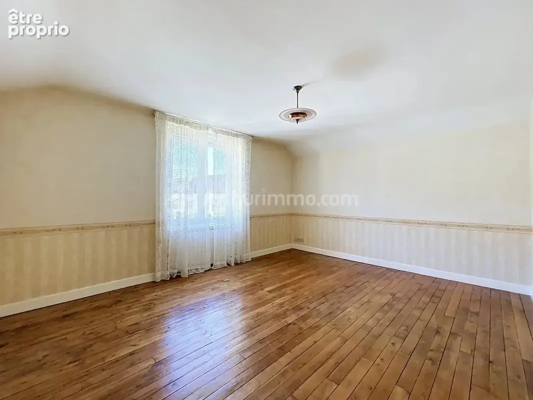 Vente Appartement Royat(63130) 218 000ï¿œ - photo 10