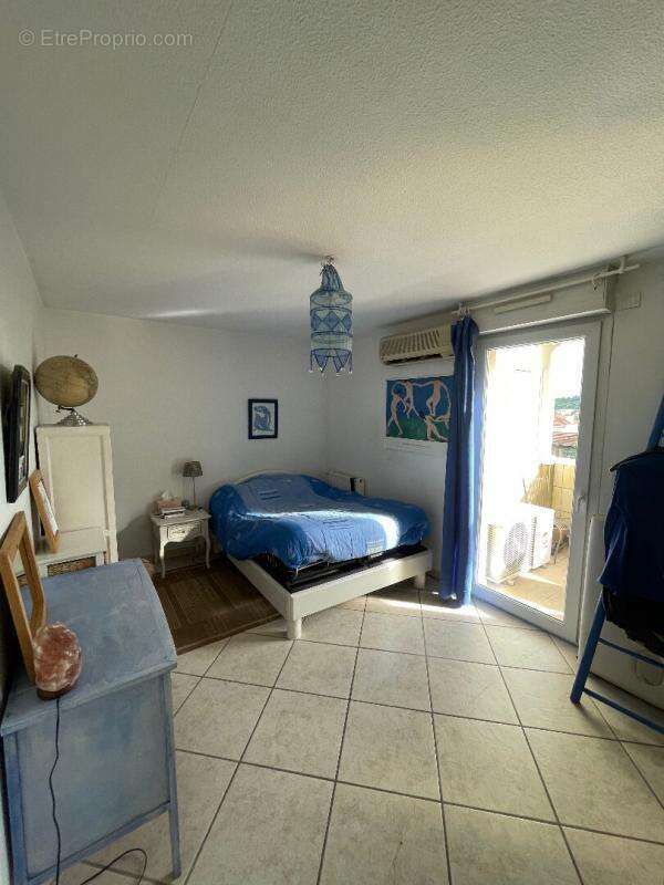 Appartement à VALENCE