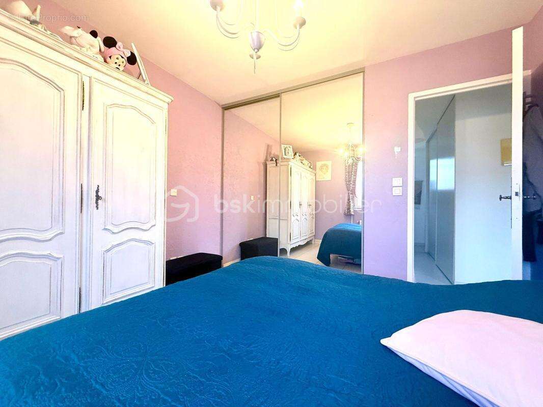 Maison à DIGNE-LES-BAINS