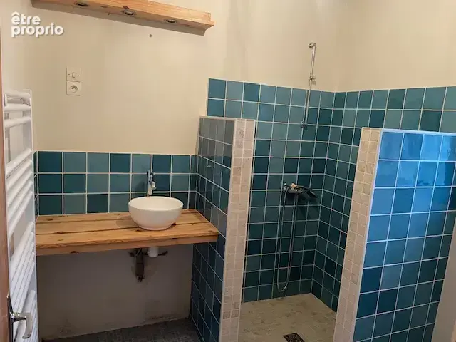 Dans le Perche Sarthois, Fermette à vendre - photo 8