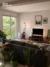 Appartement à SAINT-ANDRE-DE-SANGONIS