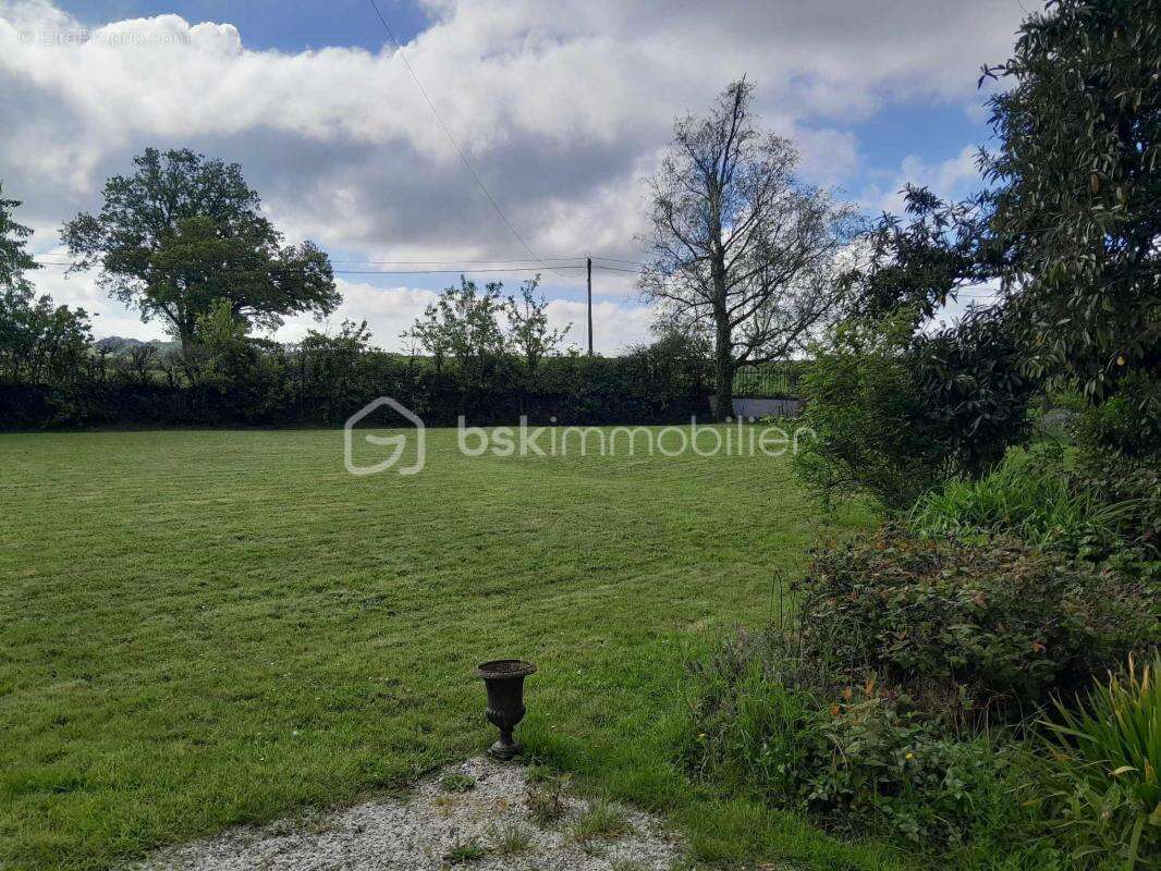 Propriété et Bois - photo 10