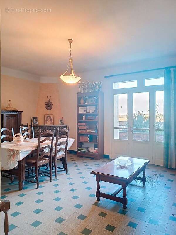 Photo 3 - Maison à ALBI