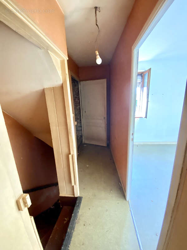 Idéal investisseur - photo 43