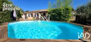 Photo 1 - Maison à SALERNES
