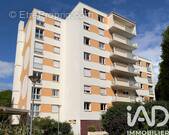 Photo 1 - Appartement à LE GRAND-QUEVILLY