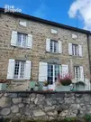 Maison à LA GUILLERMIE