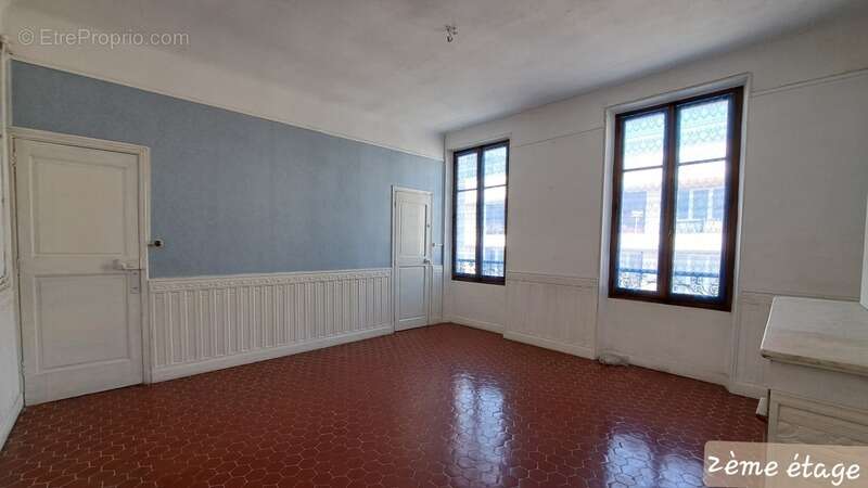 Maison à DIGNE-LES-BAINS