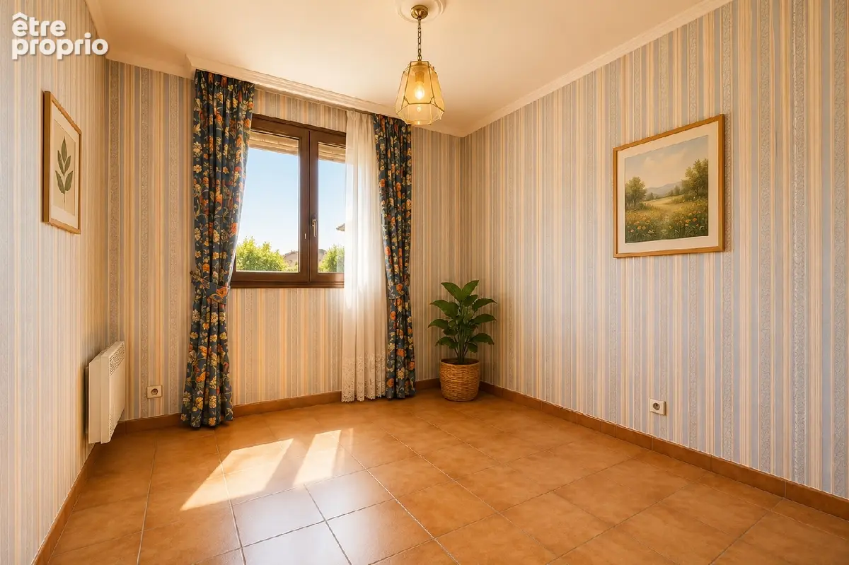 Maison 5 pièces 93 m² à vendre à Yerres (91330) - photo 5