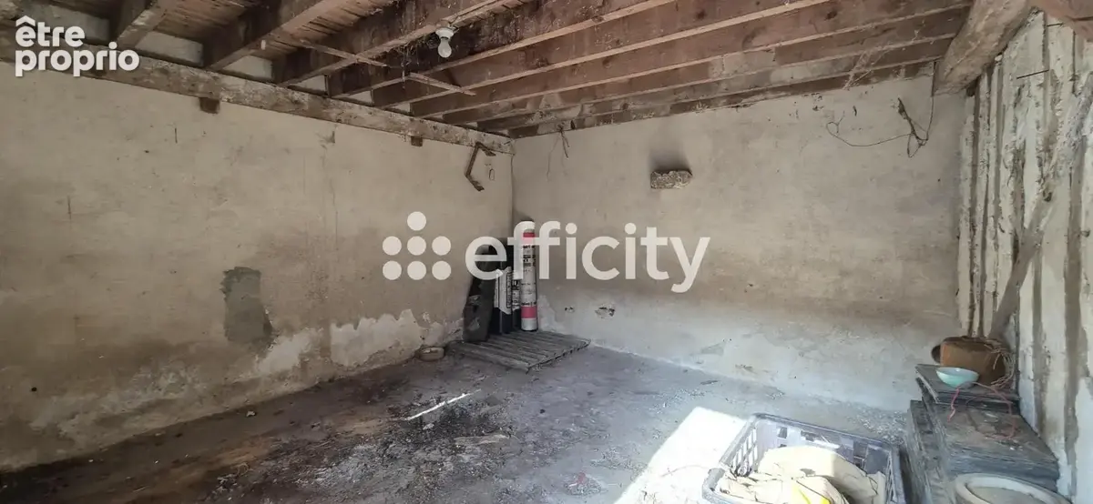 Maison 10 pièces 166 m² à vendre à Ingre (45140) - photo 23