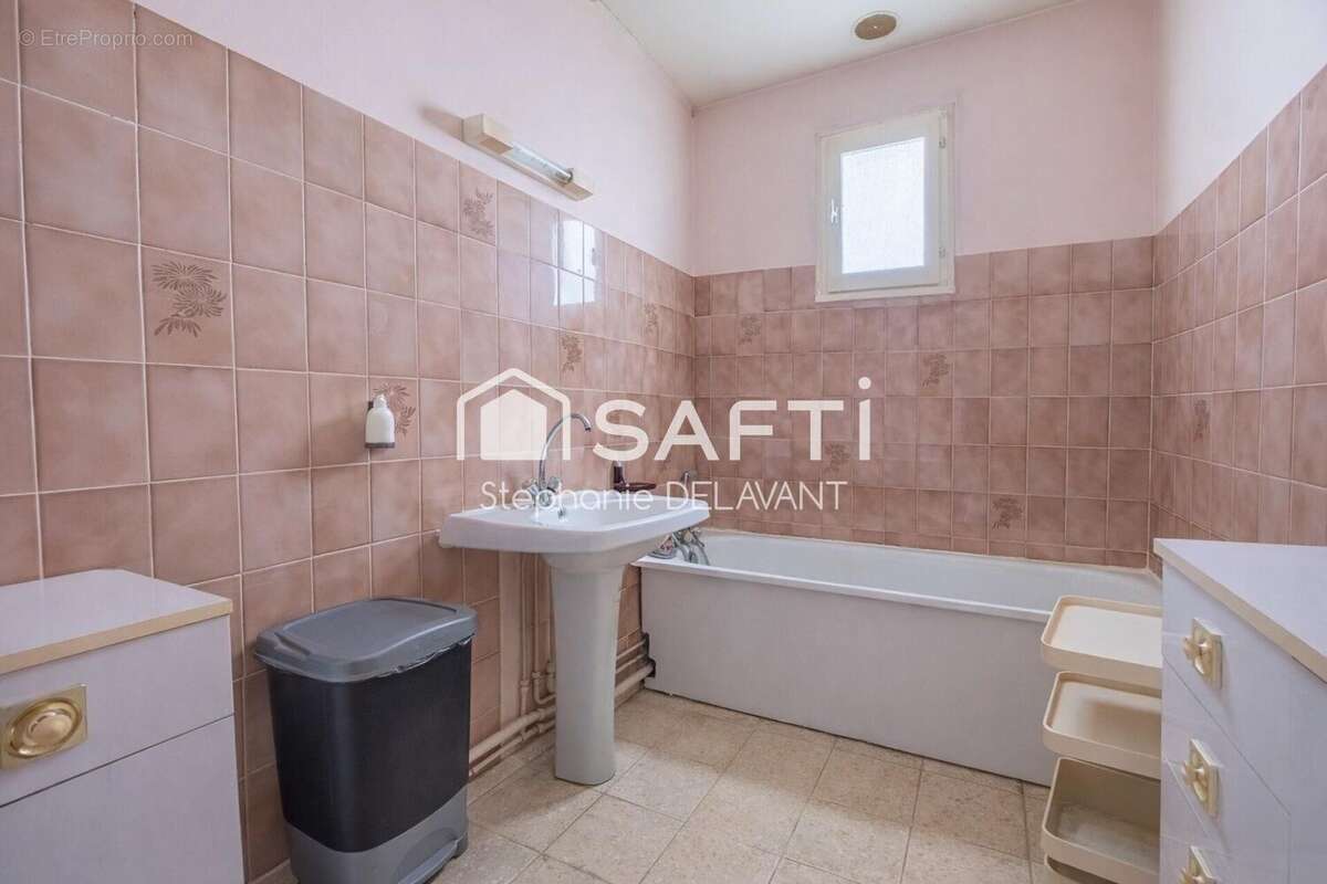 Photo 9 - Maison à CESTAS