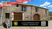 Maison à MINERVE