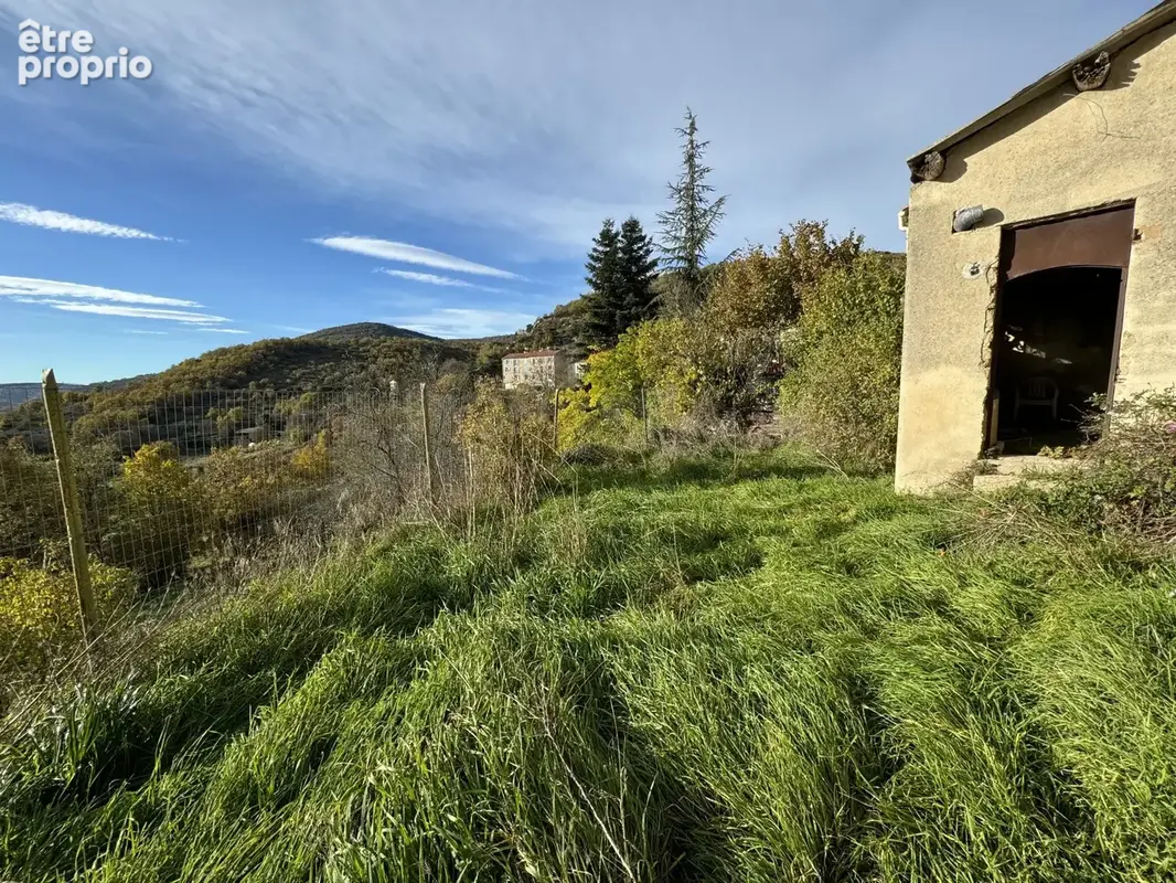 Maison 3 pièces 230 m² à vendre à Comps-Sur-Artuby (83840) - photo 3