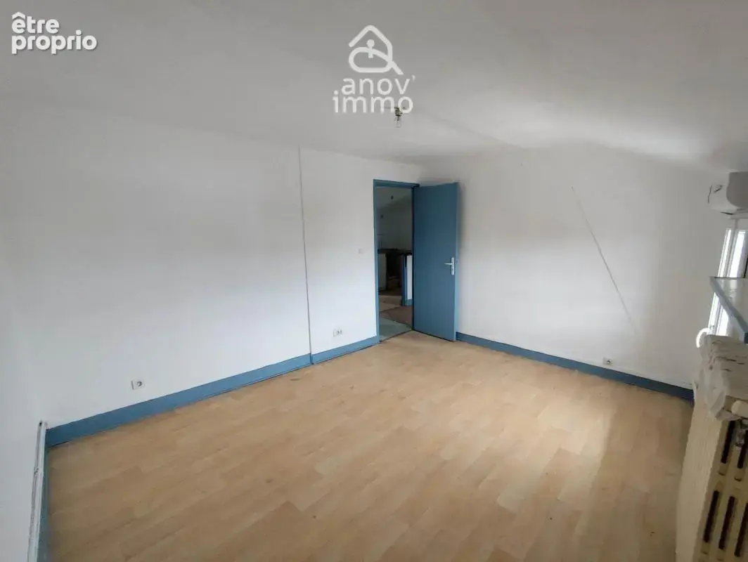 EXCLUSIVITE Immeuble de rapport   2 logements avec jardin 43 - photo 18