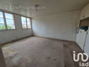 Photo 1 - Appartement à COLOMBES