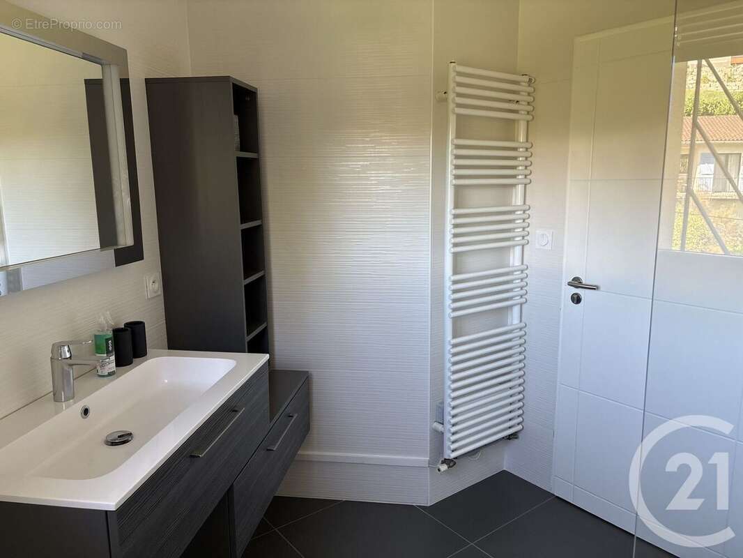 Maison à CASTANET-TOLOSAN