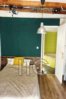 Appartement à TRETS