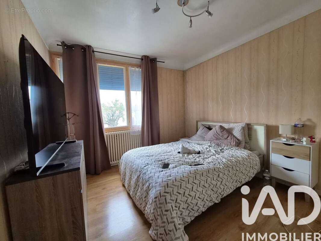 Photo 7 - Maison à PRAHECQ